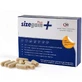 Sizegain Plus, 30 comprimidos para el alargamiento del pene
