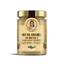 Mantequilla de cacahuete con Omega 7, magnesio marino y complejo B, 350 gr, Secretos de Ramona