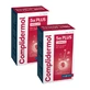 Complidermol Duplo 5 Alfa Plus 2 x 60 Cápsulas