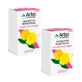 Arkopharma Arkocapsules Huile d'Onagre, 2 x 200 capsules