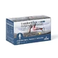Nature Essential Blister Confortflex® Sport , 22 units