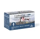 Nature Essential Blister Confortflex® Sport , 22 units