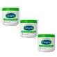 Cetaphil Triplo Cetaphil Moisturizing Cream , 3 X 453 Gr