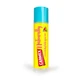 Carmex Click Stick Naturally Watermelon , 4.25 g