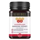 Berringa Manuka Honing 400Mgo 250Gr.