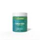 Sotya Creatine powder, 350 Gr