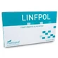 Plantapol Linf Pol 20Amp.