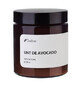 Avocado butter, 120 ml, Sabio