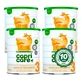 Capricare 3 Growing milk, pack 4 X 800 g