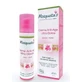 Mosqueta'S Rosa Mosqueta Crème Atopique Ultra Douce 50Ml.