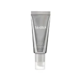 Medik8 Kristall Netzhaut 3, 30 ml