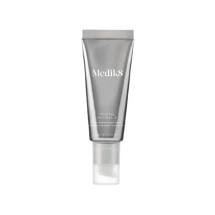 Medik8 Kristall Netzhaut 3, 30 ml