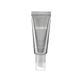 Medik8 Kristall Netzhaut 3, 30 ml
