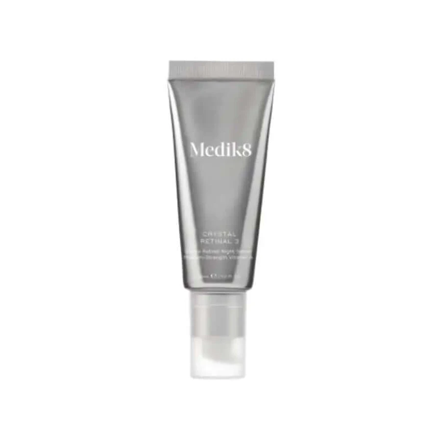 Medik8 Kristall Netzhaut 3, 30 ml