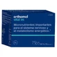 Orthomol Orthomol Vital M Granules , 30 sachets