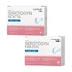 Cumlaude Lab Serotogyn Nocta, pack 2 x 30 capsules