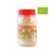 Raw Cocoa Butter, 125 gr, Managis