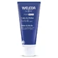 Weleda crema de afeitar para hombres, 75 ml