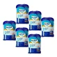 Nutribén Innova 1 Top Protein Starter Milk, 6 X 800 g