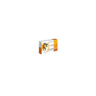 Glauber Arpagodol , 45 comprimate de 500 mg