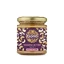 Mantequilla de anacardos ecológica, 170 g, Biona