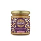 Mantequilla de anacardos ecológica, 170 g, Biona