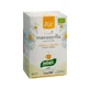 Santiveri Sanaflor Infuzie de mușețel 20Ud. Bio