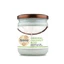 Coconut Bliss Bio-Kokosnussbutter streichfähig, 400 gr, Biona