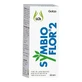 Symbiophar Symbioflor 2 , 50 ml