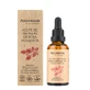 Aceite vegetal de argán aceite de rosa mosqueta, 50 Ml