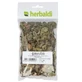 Herbaldi Bärentraubenblatt 70Gr.