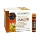 Marnys Protect Junior Jalea Real+Propoleo+ 12 vitaminas 2