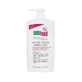 SEBAMED Fortified Lotion 1000 ml