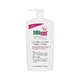 SEBAMED Versterkte Lotion 1000 ml