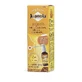 Juanola Propolis-Spray 30 ml