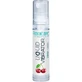 Amoreane Vibrating Liquid Vibrator Water Based Cherry 10 Ml