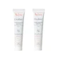 Avène Cicalfate herstellende crème, 2X40 ml