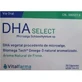 Vitalfarma Dha Select 30Cap.
