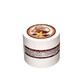 Body Butter with Vanilla and Coconut, 150 g, Herbagen