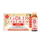 Minerva Gold Colagen Forte 10 x 50 ml
