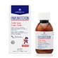 Immunoferon Junior siroop 150 ml