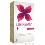 Yfarma Libifeme 30 Comp.