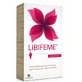 Yfarma Libifeme 30 Comp.