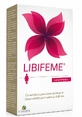 Yfarma Libifeme 30Comp.