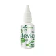 Alecosor Steviat drops, 30 ml