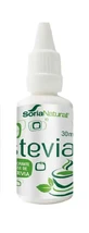 Alecosor Steviat gotas, 30 ml