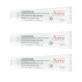 Avene Cleanance Comedomed Peeling, 3x40 ml