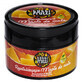 Body Butter Peach and Mango Tutti Frutti, 200 ml, Farmona