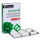 Farline Lacto B, 30 capsules