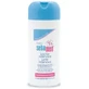 SEBAMED Intensieve Babymelk 200 ml